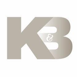 Kain & Ball Family Law Lawyers Oakville, opening hours