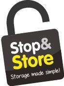 Stop and Store Ltd, North Vancouver, BC opening hours