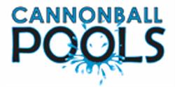 Cannonball Pools, Milton, ON opening hours