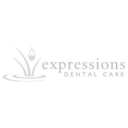 Expressions Dental Care Richmond Hill, opening hours