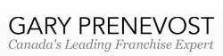 FranNet of Southern Ontario, Mississauga, ON opening hours