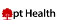Broadway Wellness and Physiotherapy - pt Health, Vancouver, BC opening hours