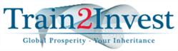 Train2Invest.com, Winnipeg, MB opening hours