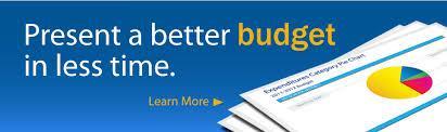 MyBudgetFile Inc, Stony Plain, AB opening hours