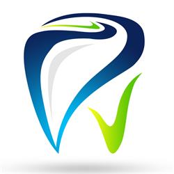 Braeside Dental Centre, Calgary, AB opening hours