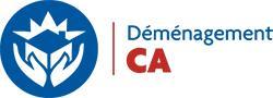 Demenagement Ca, Laval, QC opening hours