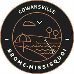 Juricompas, Bromont, QC opening hours