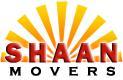 Shaan Movers in Calgary, AB (Falconridge) - Opening Hours