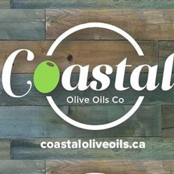 Coastal Olive Oils, Delta, BC opening hours