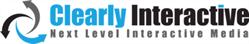 Mervin Bley Clearly Interactive, Lethbridge, AB opening hours