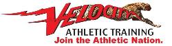 Velocity Athletic Training in Langley, BC (Langley) - Opening Hours