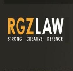 RGZ law in Toronto, ON (Financial District) - Opening Hours