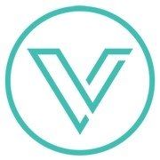 Vogel LLP, Calgary, AB opening hours