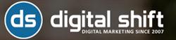 Digital Shift Corporation, Edmonton, AB opening hours