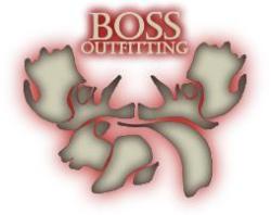 Boss Outfitting, Leduc, AB opening hours