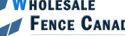 Wholesale Fence, Concord, ON opening hours
