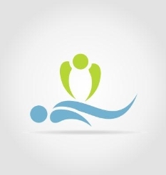 Massage Just 4 U, Calgary, AB opening hours