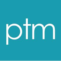 Palms Therapeutic Massage Clinic, Edmonton, AB opening hours