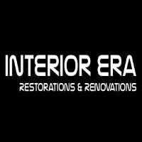 Interior Era Inc., Richmond Hill, ON opening hours