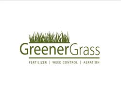 Greener Grass Ltd, Calgary, AB opening hours
