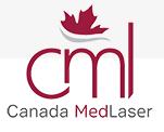 Canada MedLaser Clinic in Toronto, ON (Downtown) - Opening Hours