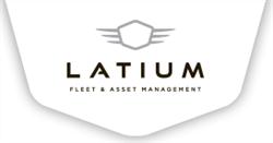 Latium Fleet, Nisku, AB opening hours