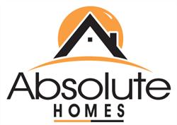 Absolute Homes, Kamloops, BC opening hours