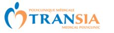 Medical Polyclinic TRANSIA, Montréal, QC opening hours