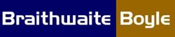 Braithwaite Boyle in Calgary, AB (Crescent Heights) - Opening Hours