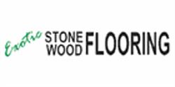Exotic Stonewood Flooring, Mississauga, ON opening hours