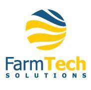 FarmTech Solutions, Kirkland, QC opening hours