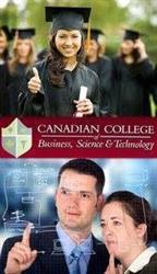 Canadian College of Business Science and Technology in Scarborough, ON (The Peanut) - Opening Hours