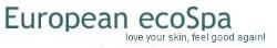 European ecoSpa, Aurora, ON opening hours