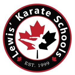 Lewis Karate Schools, Bartletts Harbour, NL opening hours
