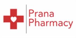 Prana Pharmacy, Winnipeg, MB opening hours