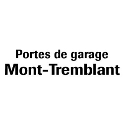 Portes de Garage Mont-Tremblant, opening hours