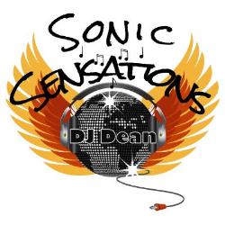 Sonic Sensations Entertaiment, Barrie, ON opening hours