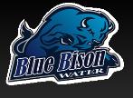 Blue Bison Water, Selkirk, MB opening hours