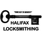 Halifax Locksmithing, Stillwater Lake, NS opening hours