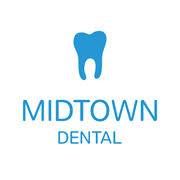 Midtown Dental Calgary, opening hours