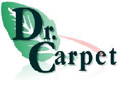 Dr. Carpet in Toronto, ON (Brockton Village) - Opening Hours