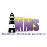 Maritime Mortgage Solutions, Fredericton, NB opening hours