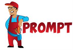Prompt Plumbing and Drainage, Thornhill, ON opening hours