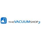 The Vacuum Shop No 3, Port Coquitlam, BC opening hours