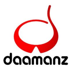 Daamanz, Markham, ON opening hours