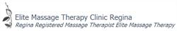 Elite Massage Therapy ltd., Regina, SK opening hours