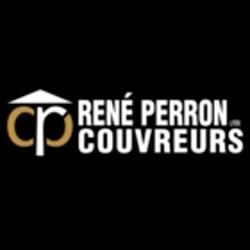 Couvreur René Perron Ltée, Montréal, QC opening hours