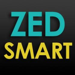 Zed Smart Web Design, Brampton, ON opening hours