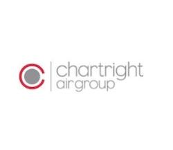 Chartright, Calgary, AB opening hours