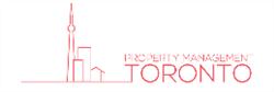Property Management Toronto, opening hours